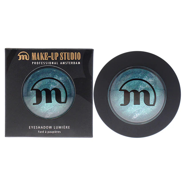 0.06 oz Aquamarine Eye Shadow A86052