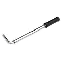 5 in 1 Torque Wrench G9820