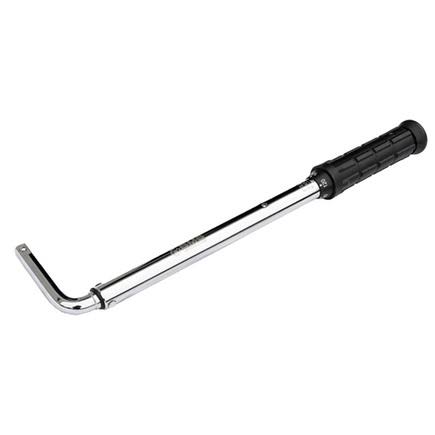 5 in 1 Torque Wrench G9820