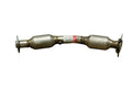 Catalytic Converter K9819