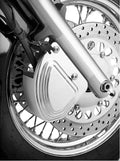 Caliper Cover Frt K35258