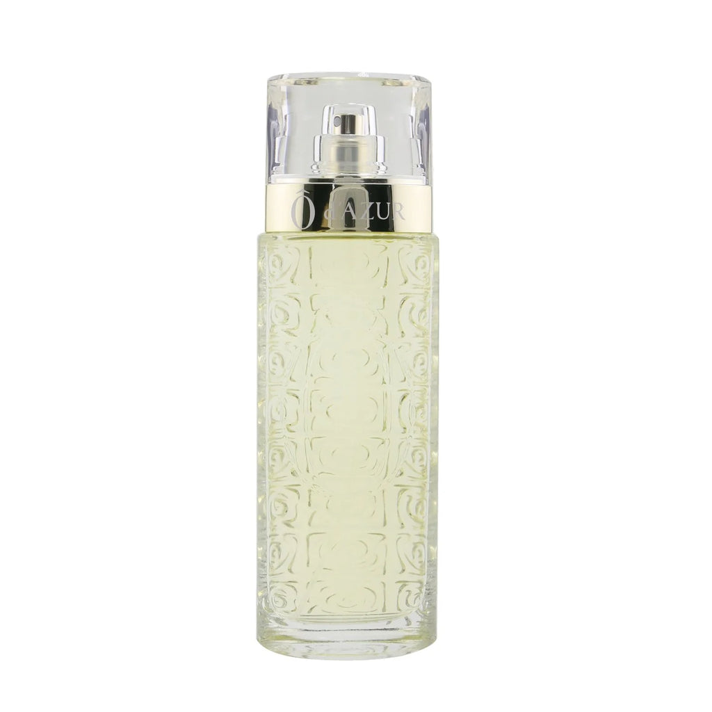 O D'Azur Eau De Toilette Spray 75ml/2.5oz C793778