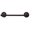 Towel Bar A76245