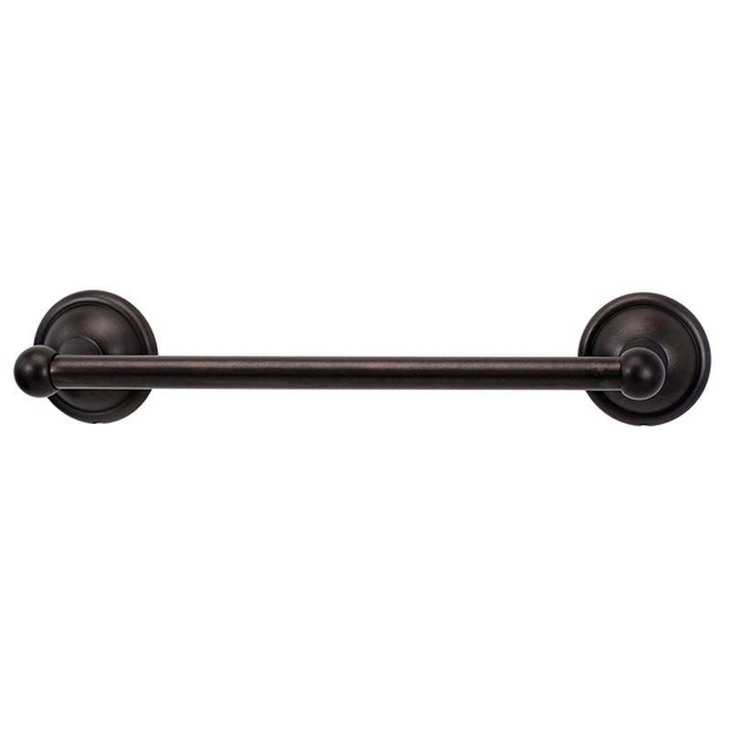 Towel Bar A76245
