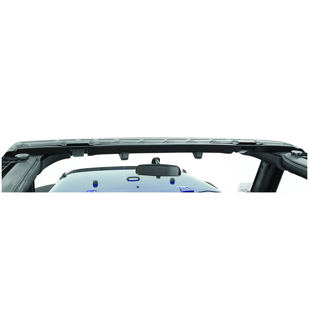 Windshield Header Assembly B34433
