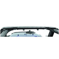 Windshield Header Assembly B34433
