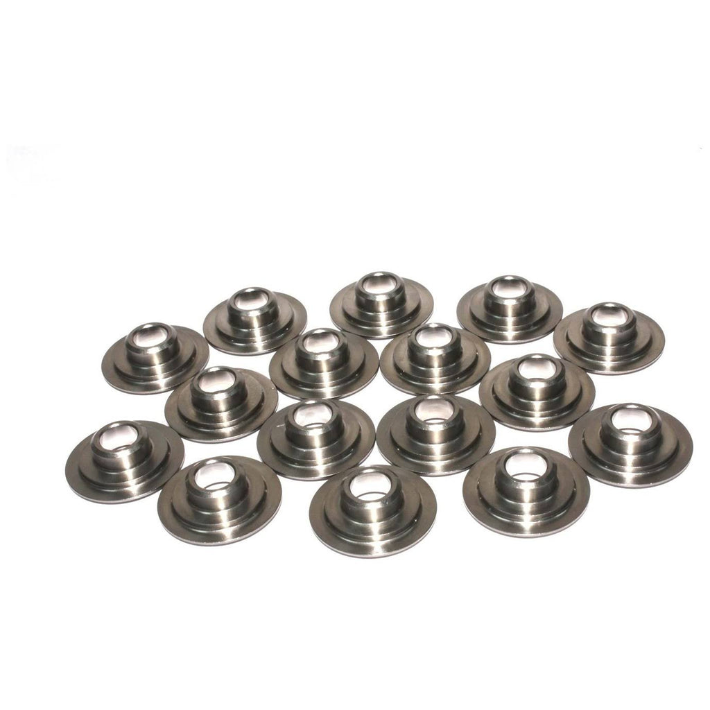 Titanium Valve Spring Retainer T622