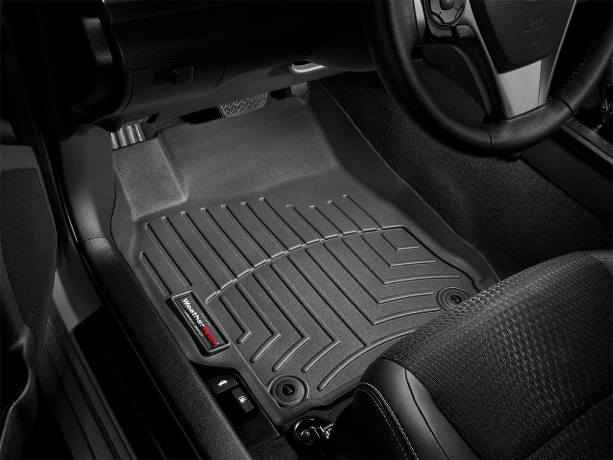 FloorLiner J106