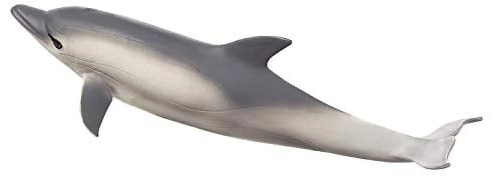 Dolphin Wildlife Figurine R904117