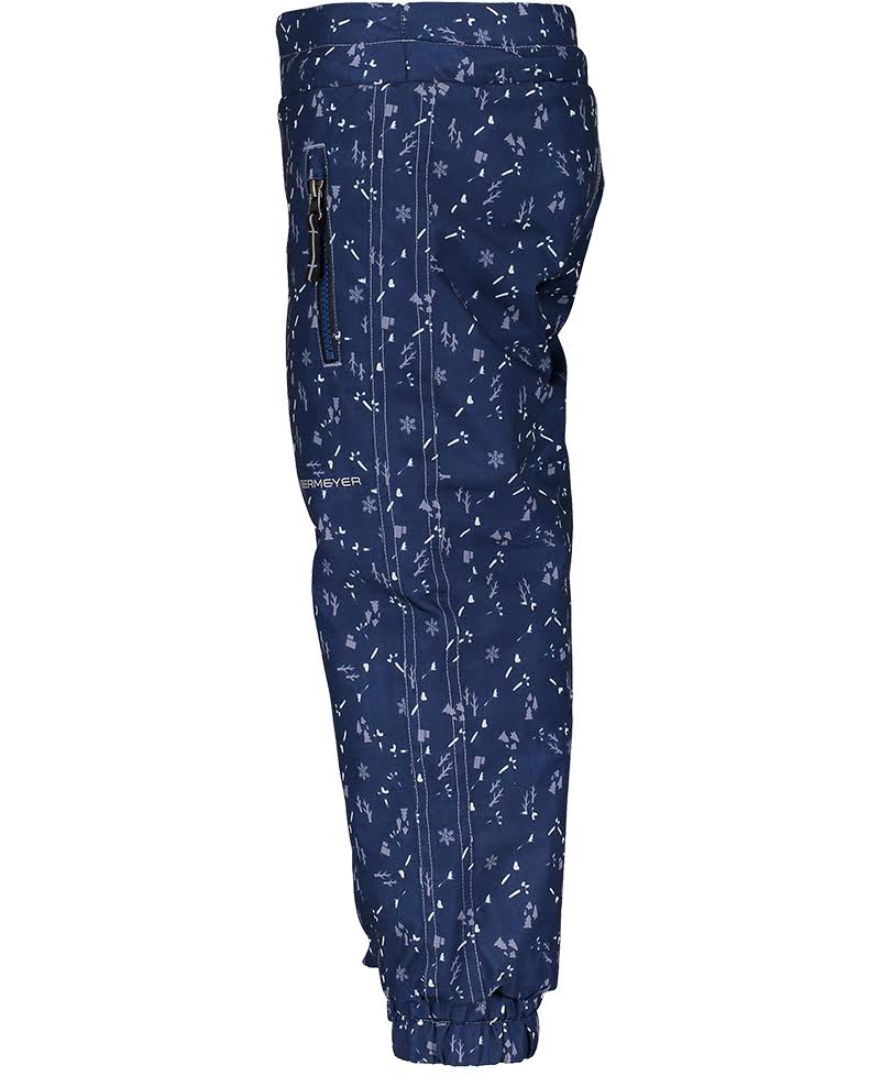 Kids Campbell Pant M566226