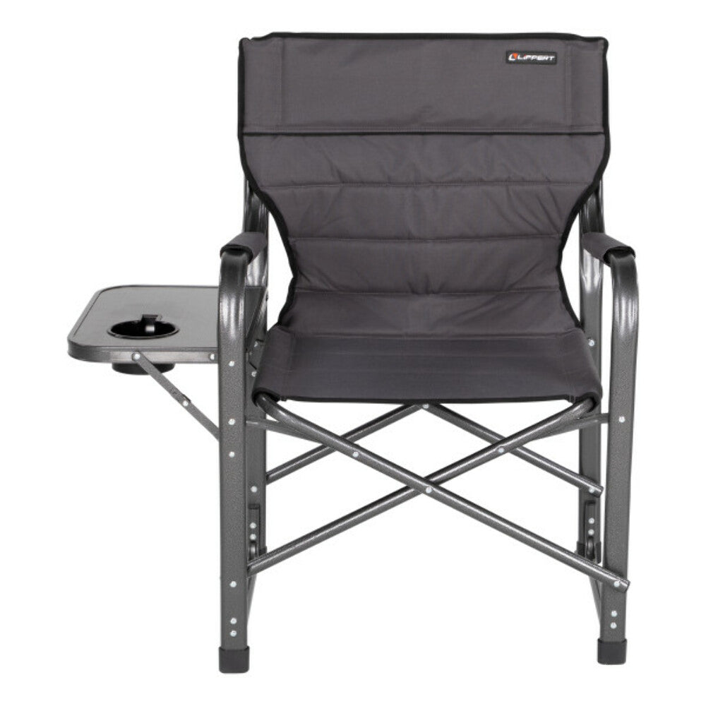 Tent Accessories S99690