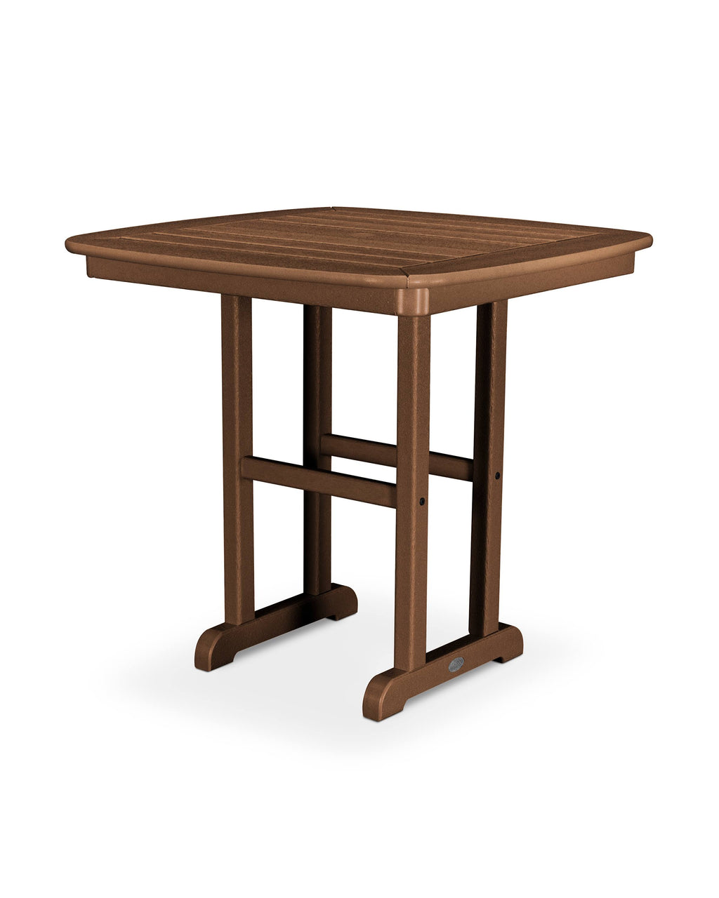 Teak Dining Table M877697