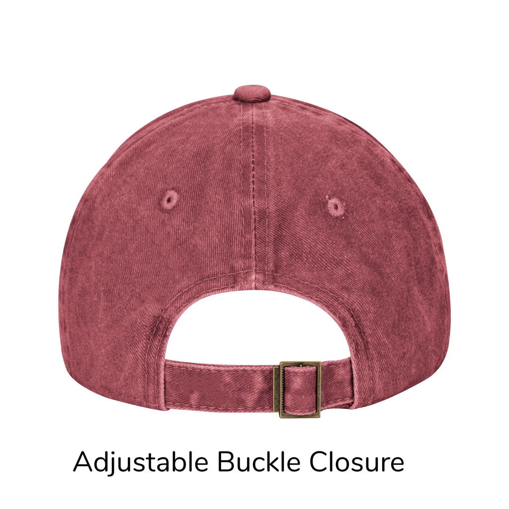 Baseball Caps B837276