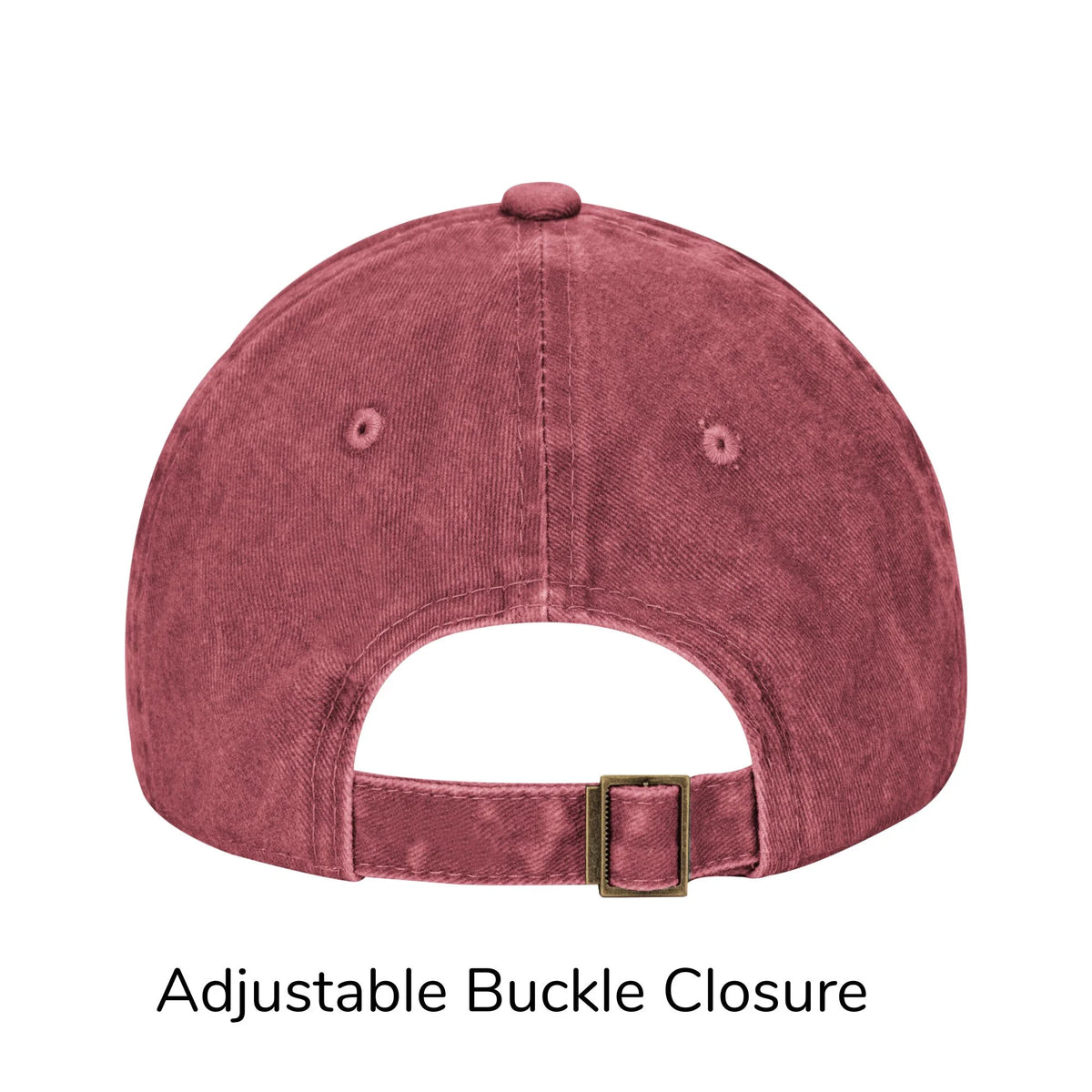 Baseball Caps B837276