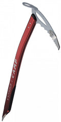Camp Corsa Nanotech 2020 T803614