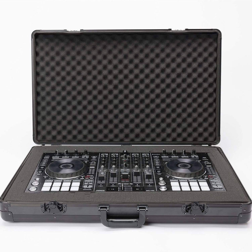 DJ Case O976380