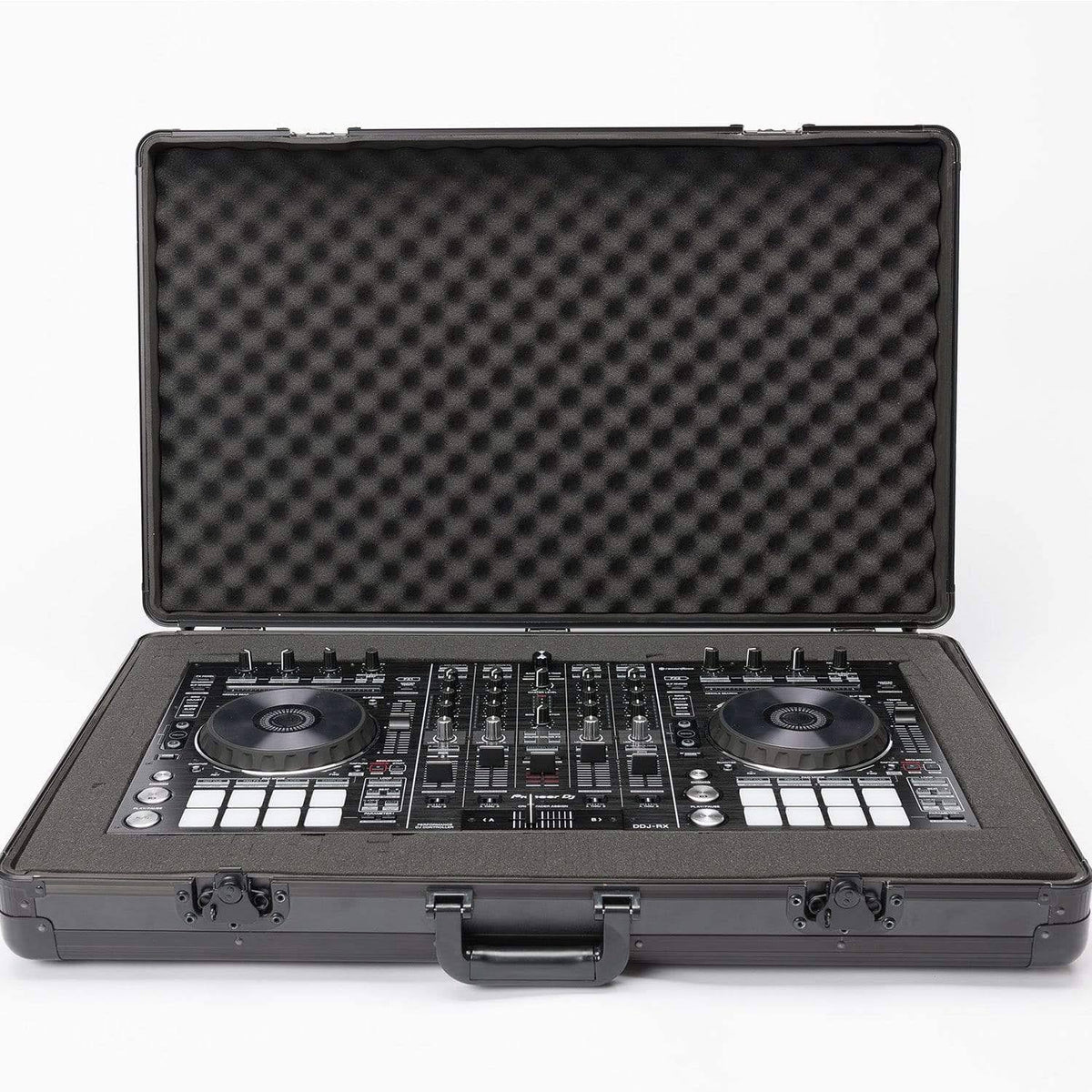 DJ Case O976380