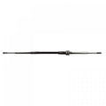 Control Cable G922