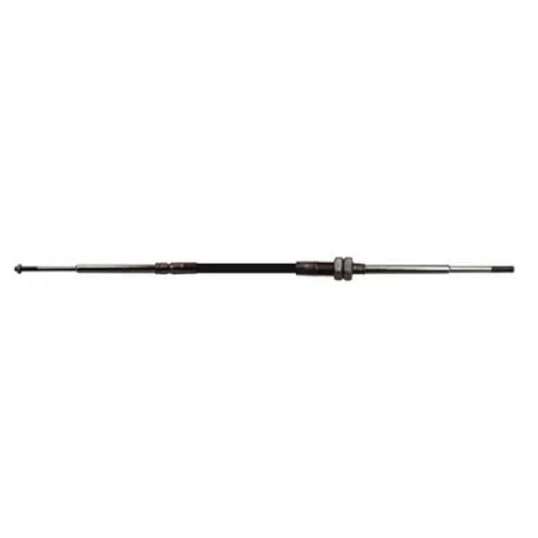 Control Cable G922