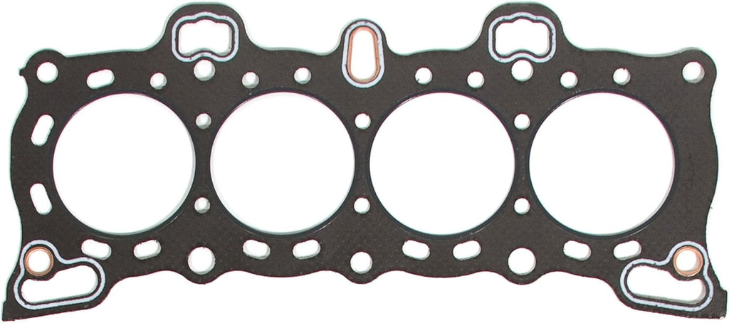 Head Gasket Set Intake Exhaust Valves J637056
