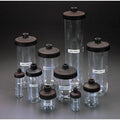 Borosilicate Glass Flasks O815016