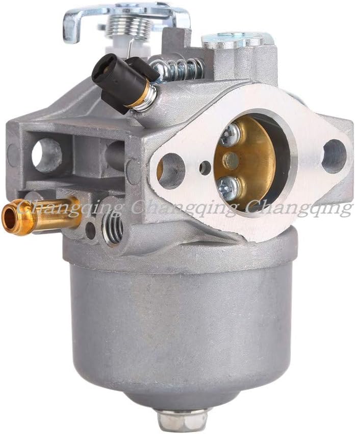 Carburetor Pack of 2 U13521