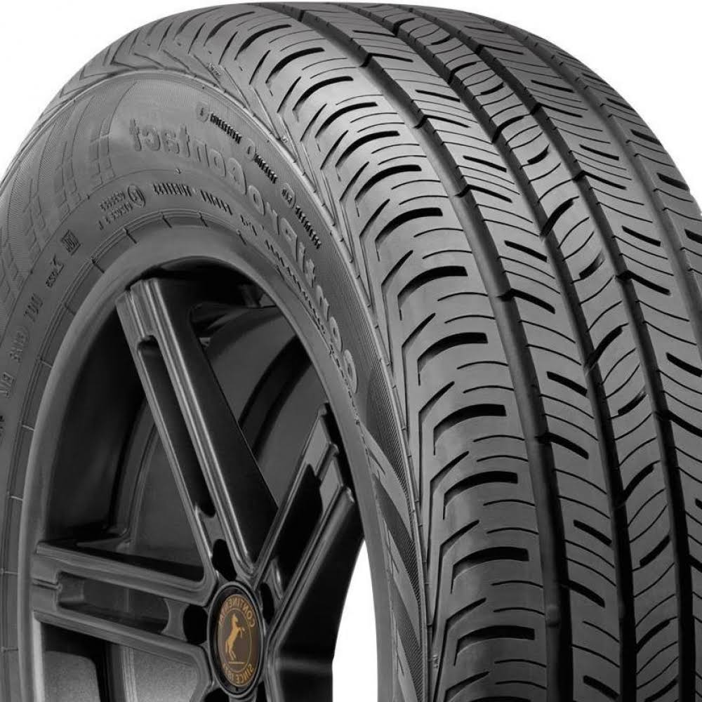 245/40R19 94H Tire P10307