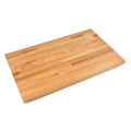 Island Countertop S352