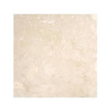 Ivory Honed Stone Tile R564