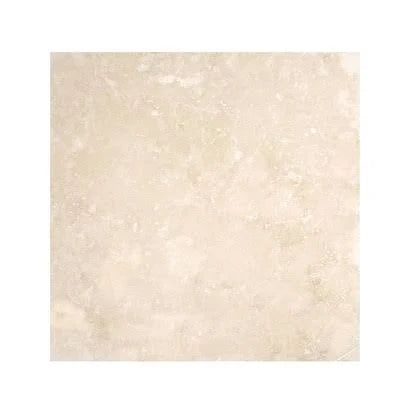 Ivory Honed Stone Tile R564