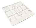 Dehumidifier Air Filter E4296