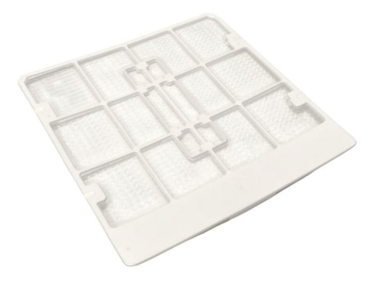 Dehumidifier Air Filter E4296