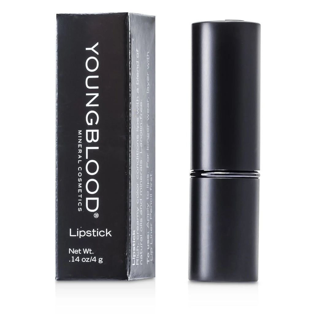 Lipstick 4g/0.14oz G4017