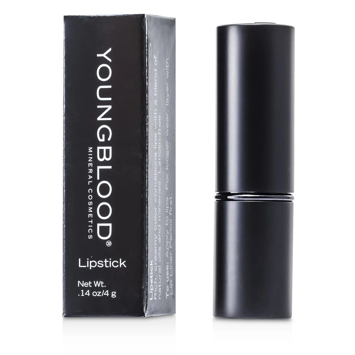 Lipstick 4g/0.14oz G4017