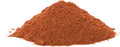 Red Orange High Gloss Powder Coating, 5 LB / 2.267 KG, Pack of 2 K89435