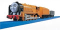 Murdoch Plarail Train A36410