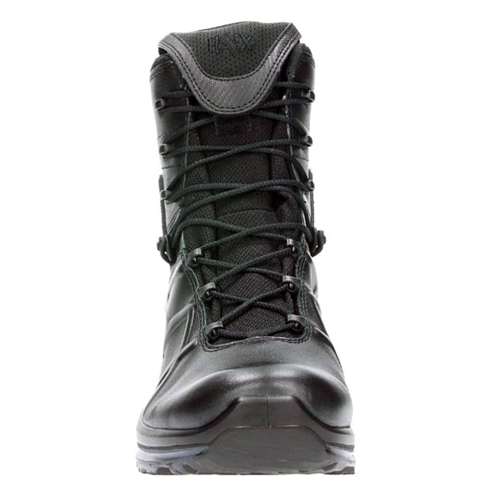 Black Eagle Tactical 2.0 GTX High Boots V723
