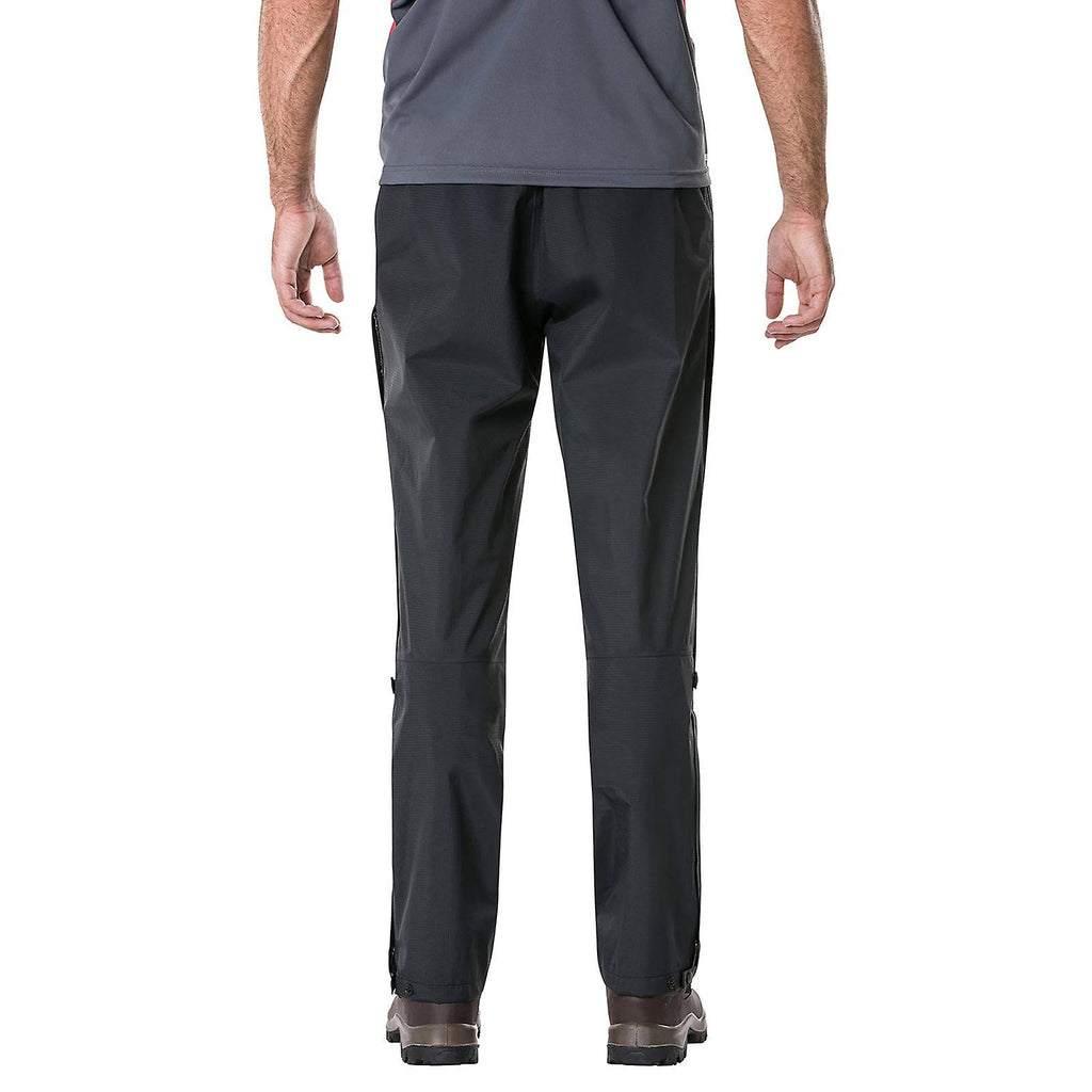 GORE-TEX Paclite Pant B9616