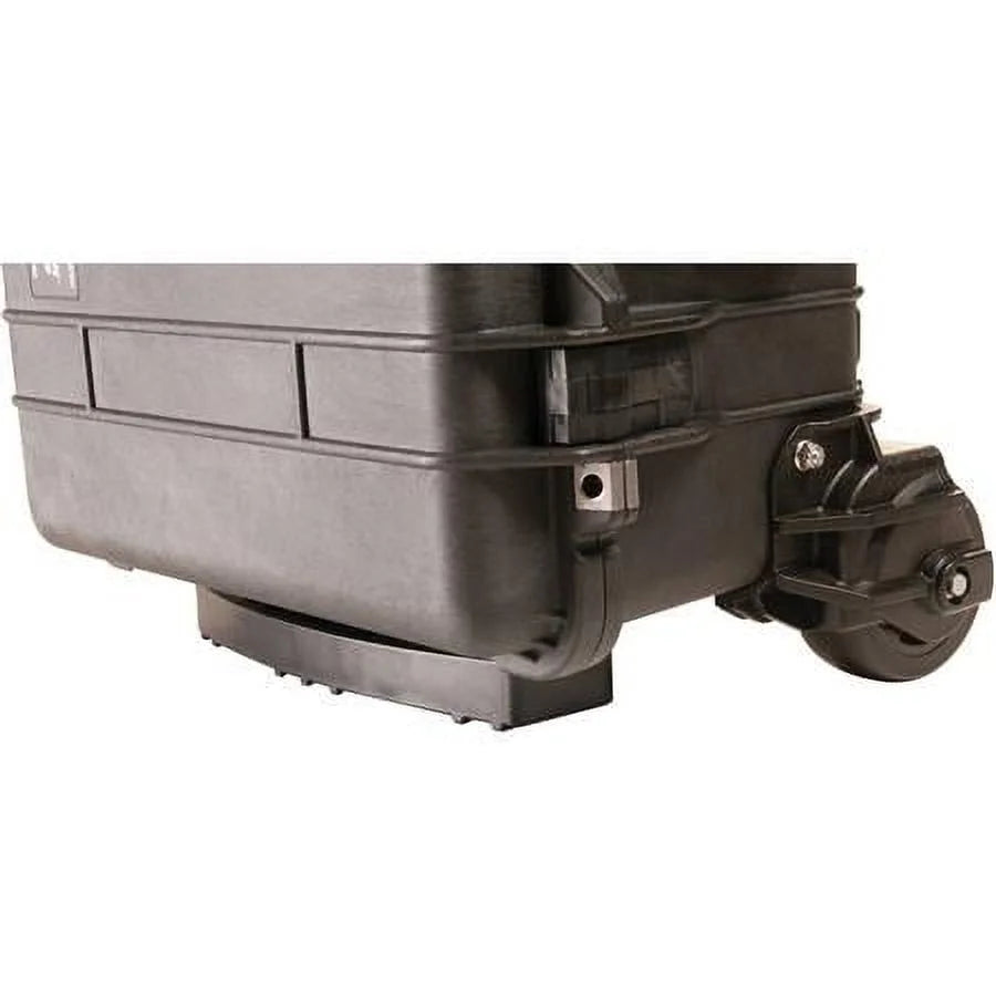 Case and Mobility Kit G75608