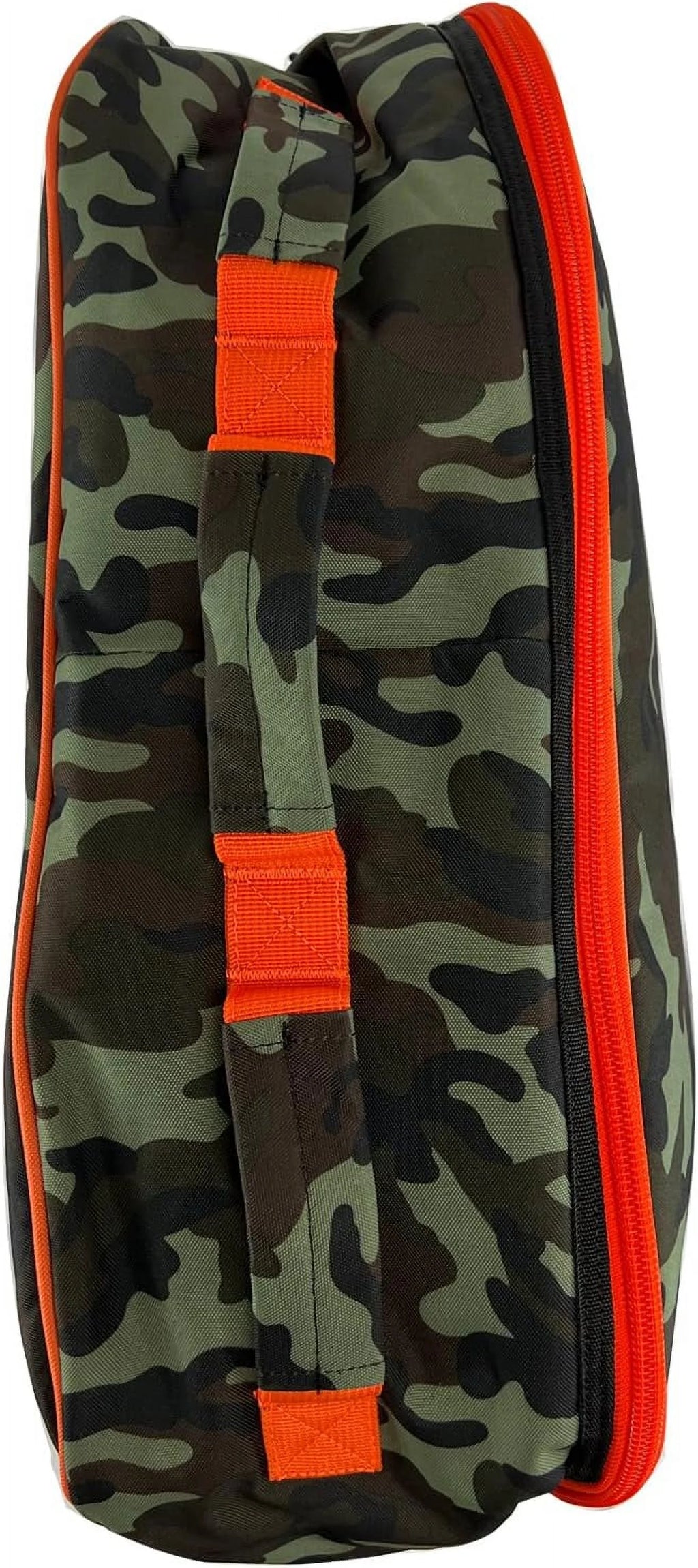 Rolling Bodyboard Bag with Wheels U40443