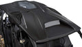 Sport Roof with Skylight P856752