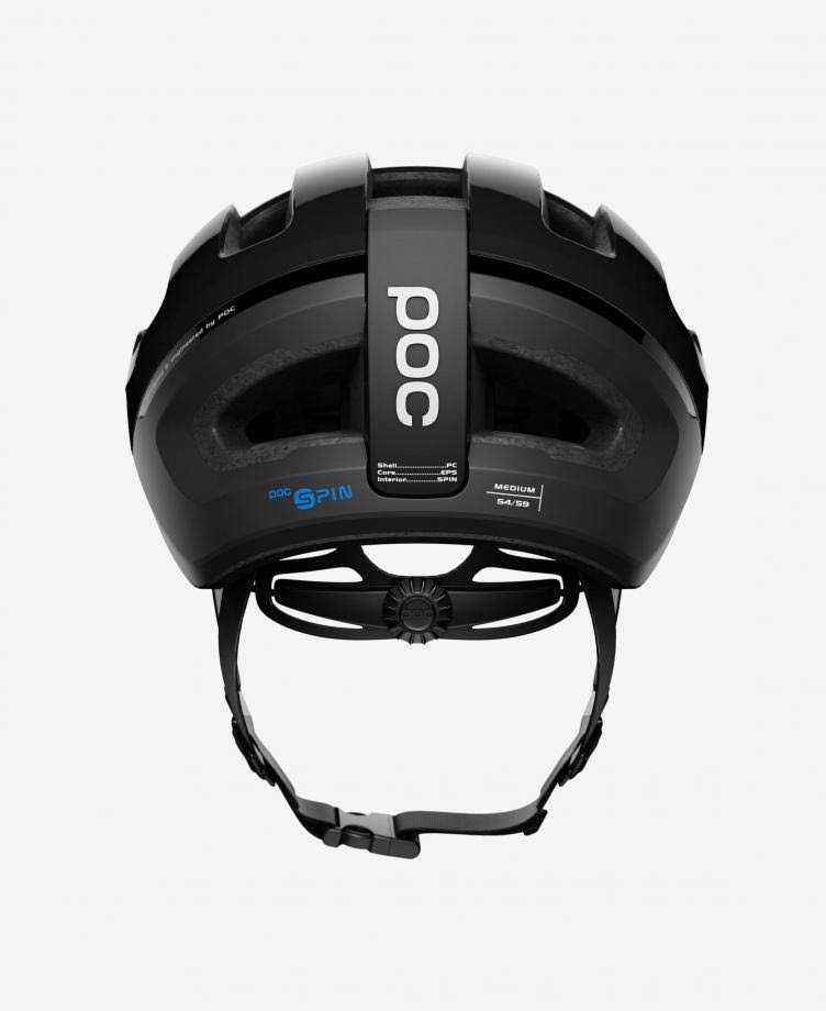 Fluorescent Green Spin Helmet Z814
