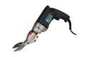 Electric Scissor Shears L7067
