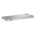 Solid Shelf, Flat, 42x22W x 18x22D Q1970