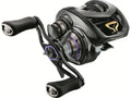 Casting Reel X540