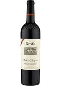 1.5 L Cabernet Sauvignon Reserve Y41120
