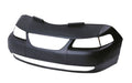 Black Front End Cover V47329