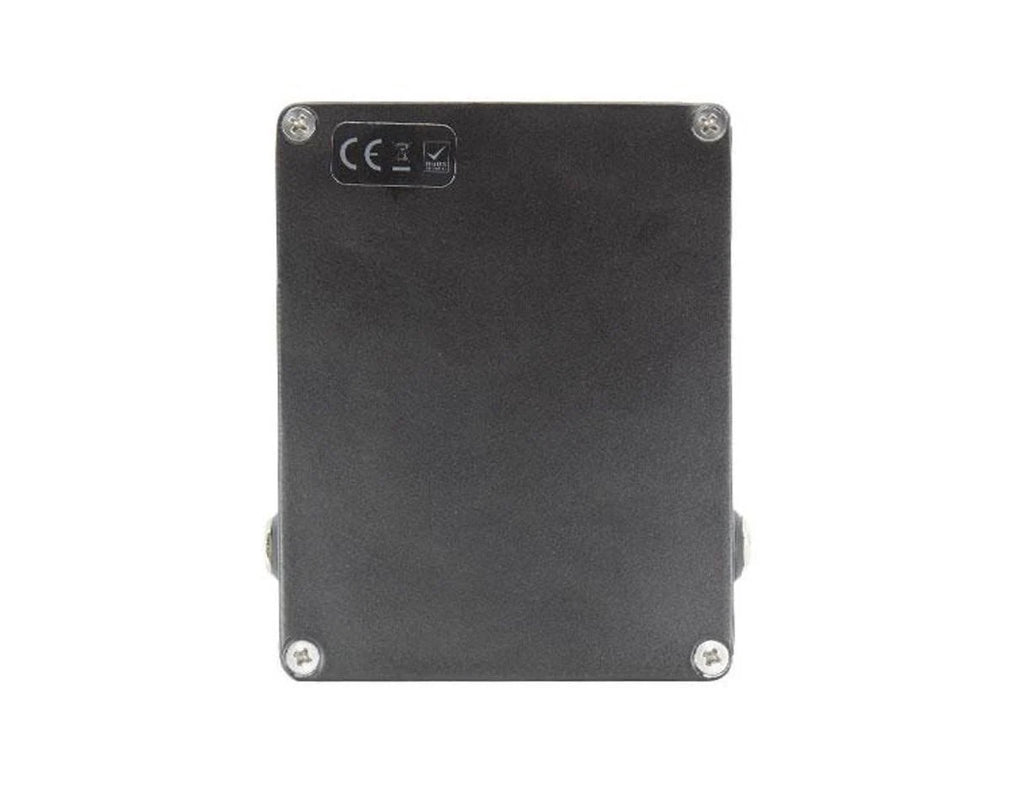 Defcon4 Preamp/EQ/Boost Pedal X661577