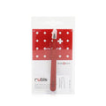 Red Tweezers W51772