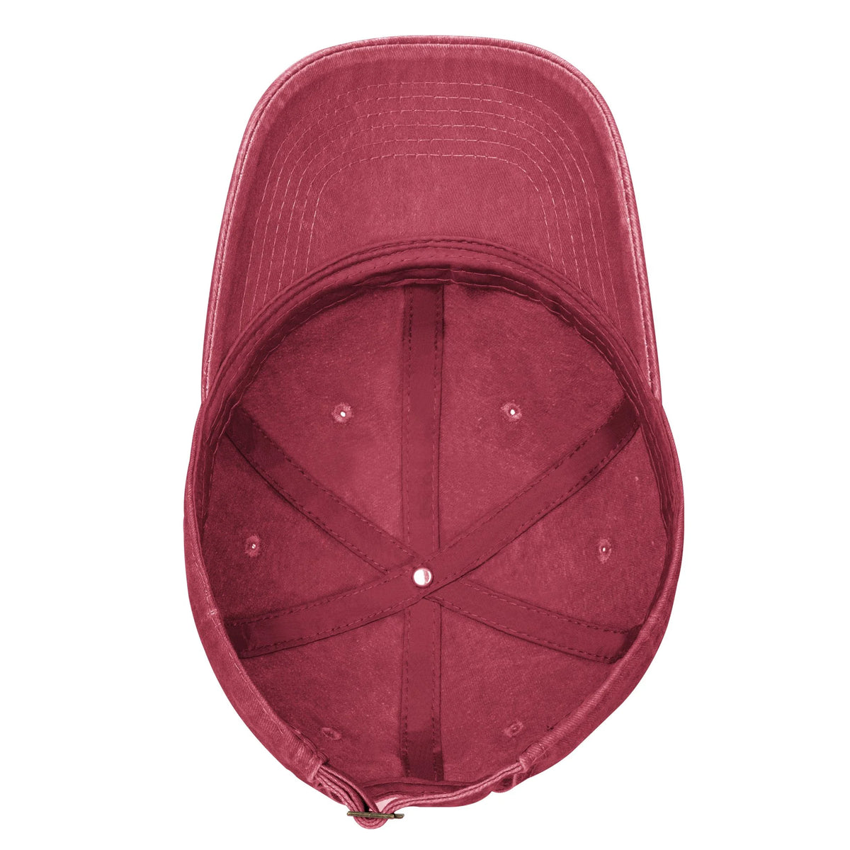 Baseball Caps B837276